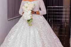 WhatsApp-Image-2021-12-27-at-07.04.57-1