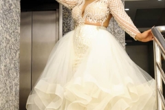 WhatsApp-Image-2021-12-27-at-07.04.57-2