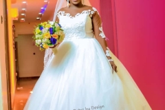 WhatsApp-Image-2021-12-27-at-07.04.57