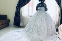 WhatsApp-Image-2021-12-27-at-07.04.58-1