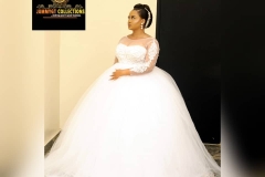 WhatsApp-Image-2021-12-27-at-07.04.58