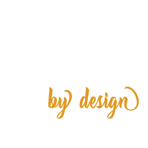 Petra by Design
