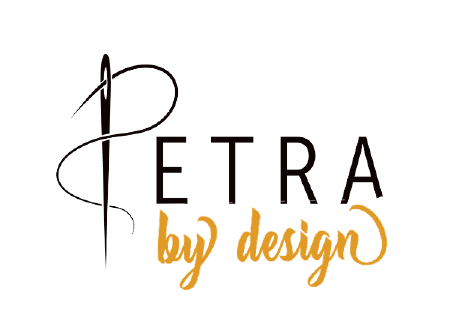 PetrabyDesign